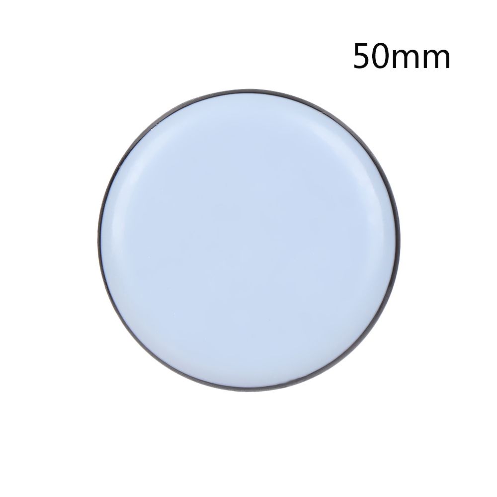 Chair Fittings Table Sofa Anti Noisy Floor Protector Furniture Leg Slider Pads Slip Mat