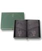 As a Just Like Foo Tokyo Bath Towel Gift 2 Charcoal Popular Luxury Imabari Made In Organic Domestically Wedding Housewarming Baby Housewarming