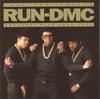 CD RUN D.M.C. - Greatest Hits - Together Forever PCD1419 Profile Records 1991 Non Japan Rap & Hip-Hop/R&B Used