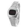 Hamilton 50th Anniversary American Classic Pulsar Digital Quartz Reissue Men's Watch H52414130