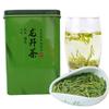 Зеленый чай TopGrade West Lake Spring Longjing Чай Dragon Well Long Jing Подарочная упаковка