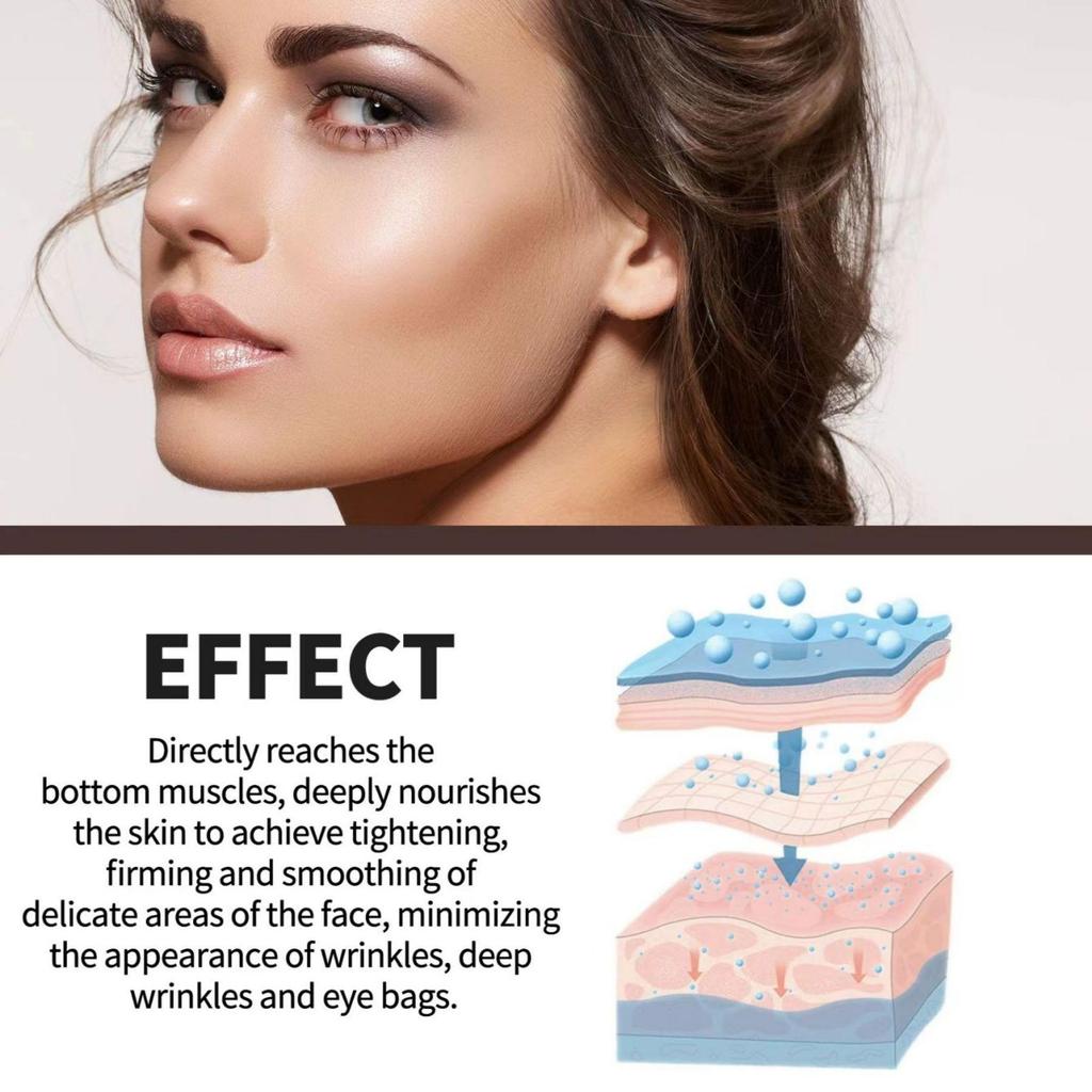 Natural Ginger Oil Lymphatic Drainage Therapy Anti Aging Plant Essential Oil Promote Metabolism Body Slim Massage Oils