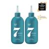 Headspa7 Treatment Double Special (300ml+300ml)