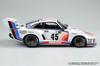Series Porsche 935 K2 1978 Le Mans 24 Hours Plastic Model BX24025 PLATZ/BEEMAX 1/24 (Car)