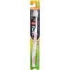 DO Clear Toothbrush Ultra Compact Soft Type