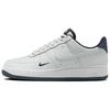 New Air Force 1 Low '07 LV8 Photon Dust Obsidian HM9483-001