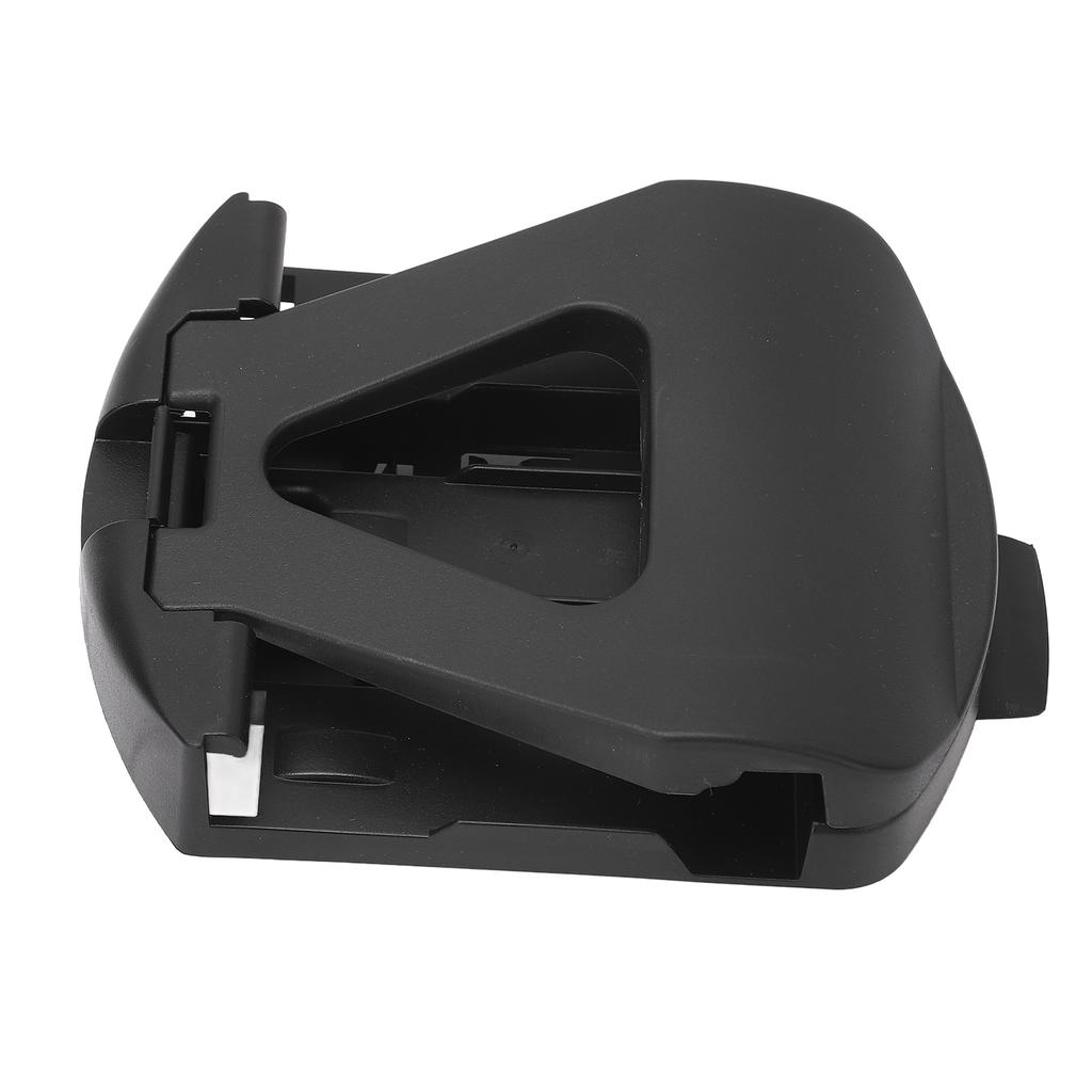 Warning Triangle Bracket Holder A2048900114 Triangle Bracket Mount Replacement for Benz C?Class