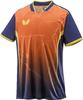[Butterfly] Game Shirt Elister 10 Shirt Orange (051) L