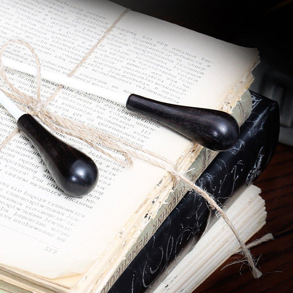 Eripro Music Conducting Baton Conducting Orchestra Baton Music Baton Fiberglass Conductor Baton for 1 Piece