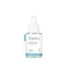 Madecassoside Tetrazome Cica Ampoule_30ml
