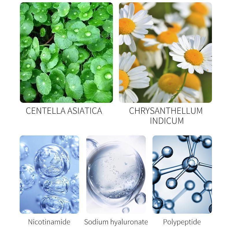 Stretch Marks Remover Cream Eliminate Pregnancy Scars Maternity Repair Anti Winkle Skin Firming