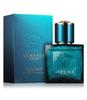 Eau De Toilette - VERSACE - EROS - 30 Ml - Homme - Concentration EDT
