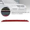 Highmount 3rd Third Stop Brake Light For VW Touareg 7L6 7LA 7L6945097C