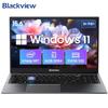 Blackview AceBook 8 laptop