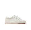 Hailey Sneakers 802891469001 White