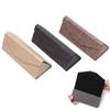 Eyewear Protector Eyeglasses Case Sunglasses Case Cloth Glasses Box Folding Sunglasses Box