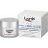 Hyaluronic Filler Day Cream (Dry Skin) SPF15, 50ml - Single