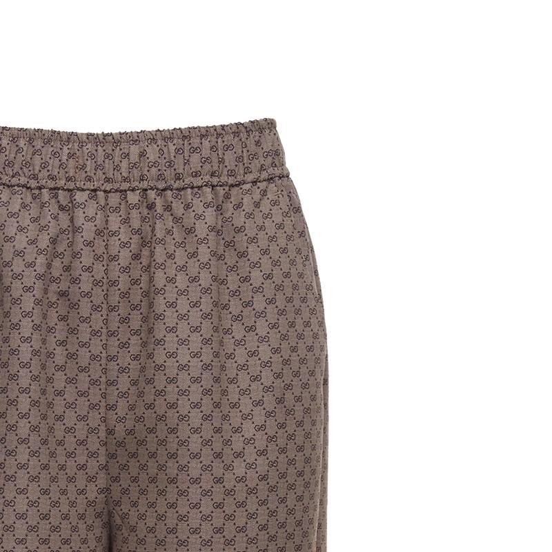 Gejin Women's High-Quality Commuter Casual Long Pants