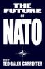 The The Future of NATO Book