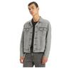 Levi's® The Trucker Denim Jacket