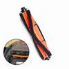 Main Brush Vacuum Spare Parts Sweeper Tools Accessories