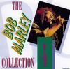 CD BOB MARLEY  Collection 4 TFP010VAR037V Tring Internati Japan Reggae Ska  Dub Used