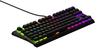 English Layout Tenkeyless Mechanical Keyboard Apex M750 TKL 64720 []SteelSeries
