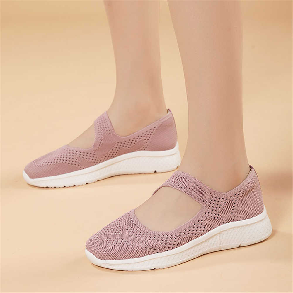 Fashion Without Heel Sumer Tenni For Women Mules Sneakers For Women Designer Shoes Sport Design Foot-wear Sho Tene Sneakeres