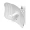 UBIQUITI LBE-M5-23 LiteBeam 5 GHz 23 dBi Access Point
