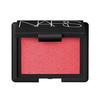 Nars Blush / 4.8g (4007N) [item]