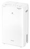 Panasonic Clothes Drying Dehumidifier Crystal White Hybrid Type Nanoe X Equipped Tatami F-YHVX120-W ~25