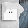 Plug Rainproof Cover Switch Protective Cover Outdoor Socket Waterproof Box Protection Socket