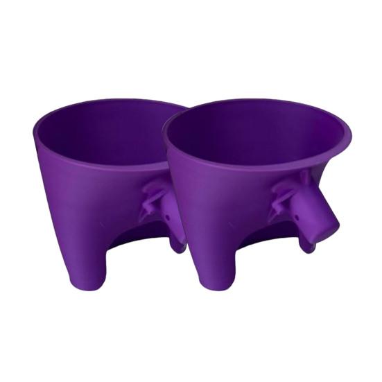 Flour Funnel Attachment for KitchenAid Stand Mixer 5qt Bowl Easy Pour Stand Mixer Funnel for Dry Liquid Ingredients Mess-Free Baking Tools