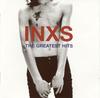 CD INXS - Greatest Hits + Bonus CD 5262292 Mercury 1994 US Rock Used