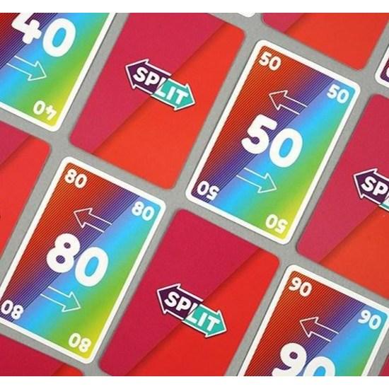 Korea Board Games Split, Popular Korean Game