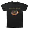 Electric Light Orchestra Unisex Adult Mr Blue Sky Cotton T-Shirt