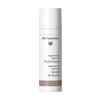 DR. HAUSCHKA - Intensive Regenerating Night Serum 30 Ml