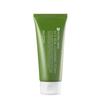 Rice Real Cleansing Foam 150m