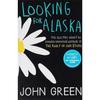 Looking For Alaska Paperback
