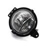 Fog Light For Bmw Mini Cooper R55/R56 2007-2015