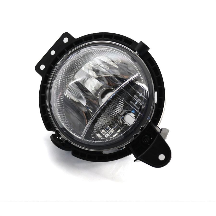 Fog Light For Bmw Mini Cooper R55/R56 2007-2015