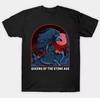 Queens Of The Stone Age T Shirt