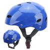 Safety Helmet Lightweight Surfing Hat Protective Supplies for Rock Climbing Water Sports