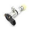 1x Vehicle Speed Sensor For Toyota 4Runner Pickup Previa 83181-35051 83181-35080
