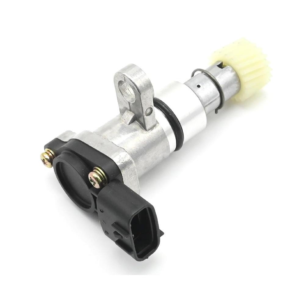 1x Vehicle Speed Sensor For Toyota 4Runner Pickup Previa 83181-35051 83181-35080