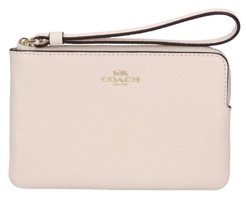 Cosmetic Bag CP483 [Coach] [item]
