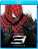 TM3 Spider-Man [Blu-ray]