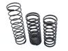 Complete Pedal Spring Upgrade for LOGITECH G25 G27 G29 G920 Racing Wheel