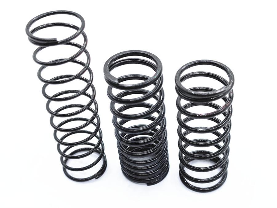 Complete Pedal Spring Upgrade for LOGITECH G25 G27 G29 G920 Racing Wheel