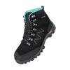 Mountain Warehouse Womens/Ladies Storm Suede Waterproof Hiking Boots